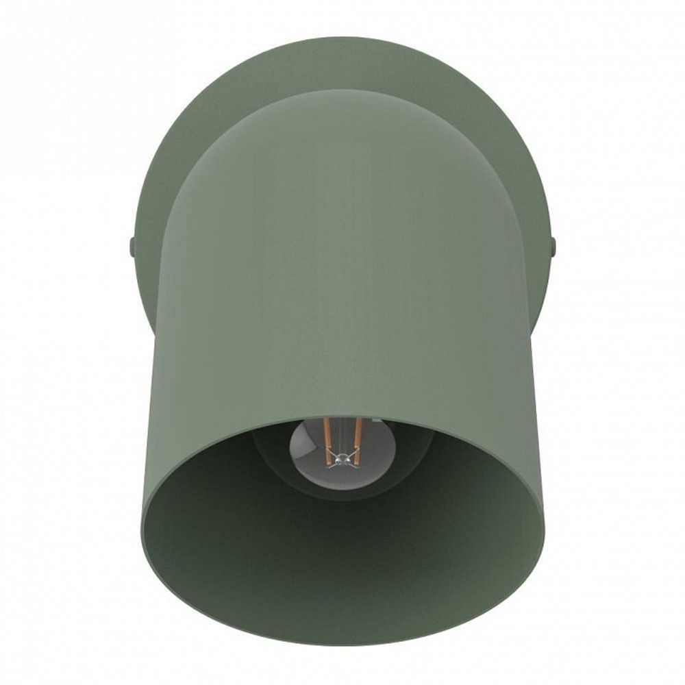 Спот Eglo TILSTON 44132