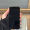 Apple iPhone 16 Pro 256GB