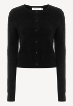 Кардиган "Brush"