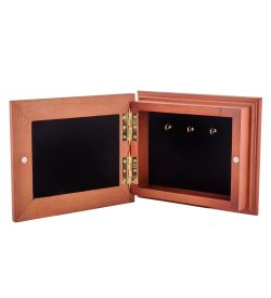 GAEM Art ПК- 64 Ключница малая «Маяк» 25х21