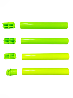 Игра настольная ПОЙМАЙ ПТИЧКУ