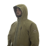 Костюм мужской летний "Adventure"