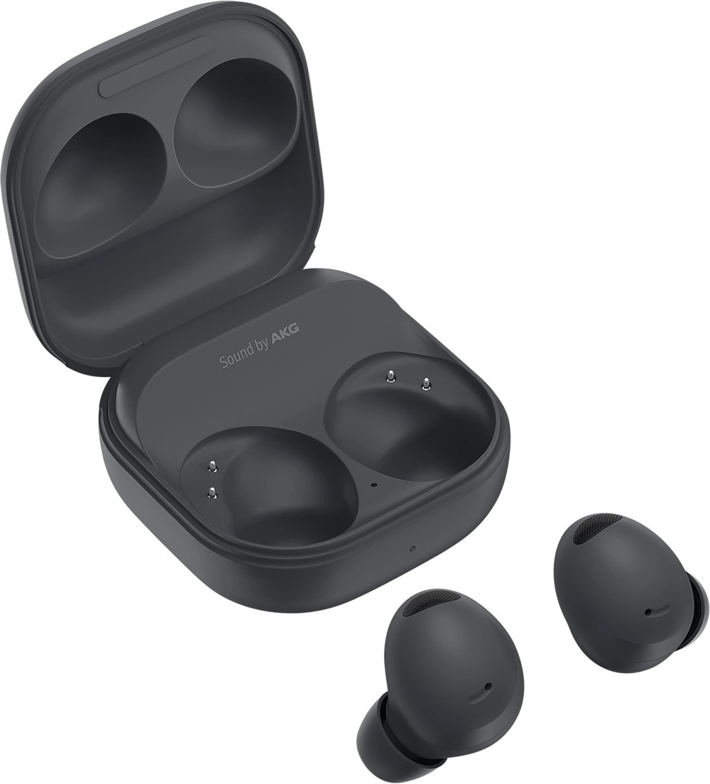 Гарнитура wireless Samsung Galaxy Buds 2 Pro SM-R510