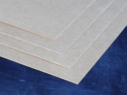 Дерево волокнистая плита 1370х800х3,2 мм 4 листа ДВП