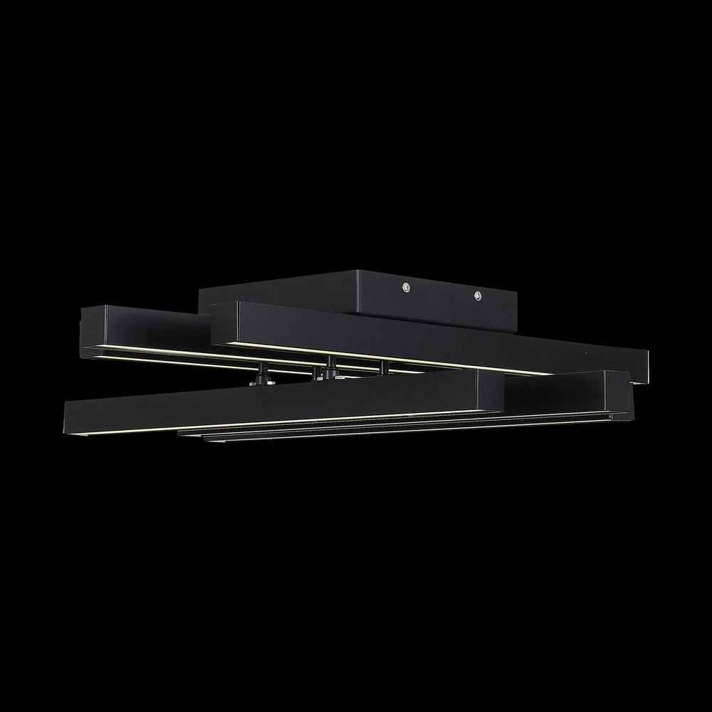 Люстра потолочная ST Luce Samento SL933.402.06