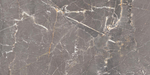 Керамогранит CrystalGT серый 40x80 GT408013201MSR11
