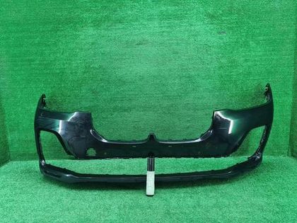 Бампер передний BMW X7 G07 (2019-2022)