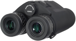 Бинокль  Levenhuk Guard PRO 4000