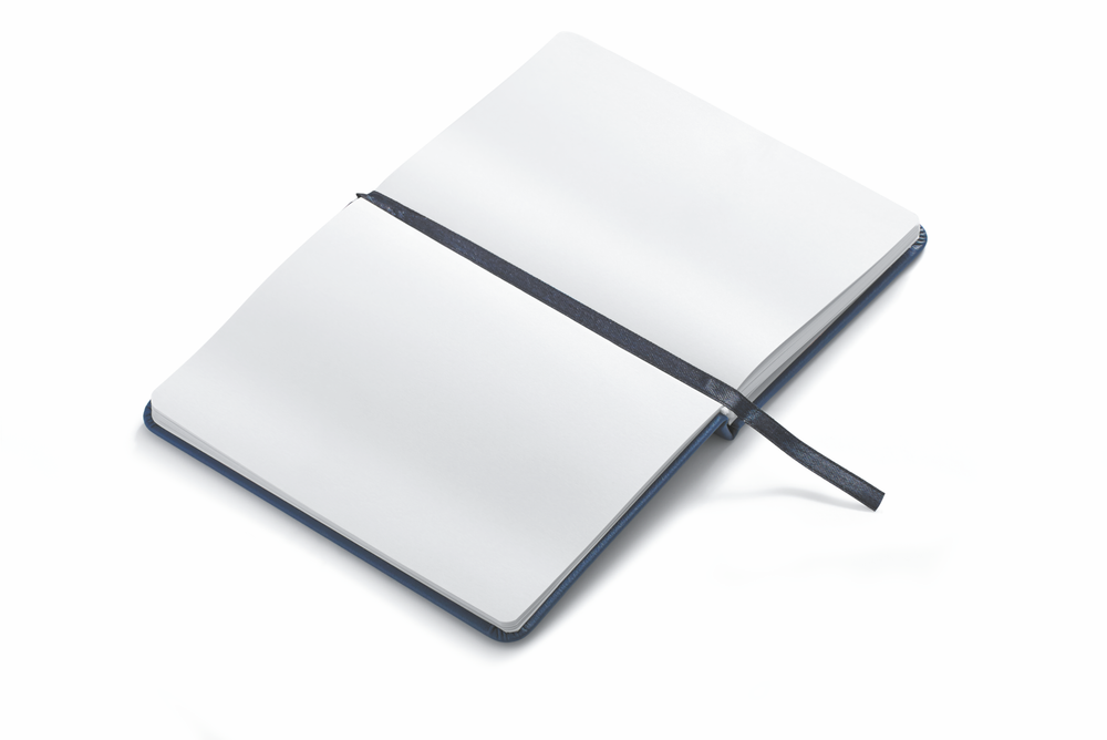 Подарочный набор Шариковая ручка Waterman Perspective, цвет: Silver CT, стержень Mbue с органайзером