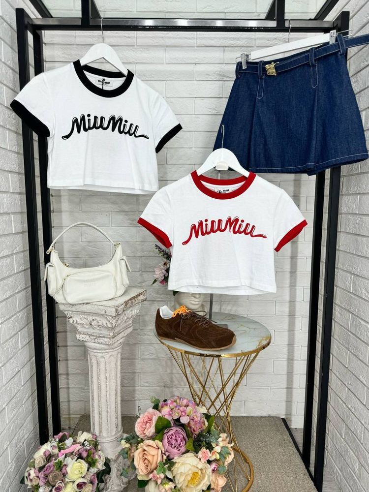 Мокасины CHANEL