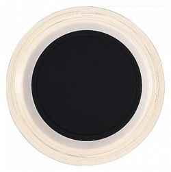 Накладной светильник ST-Luce FRITTELA SL6239.401.03