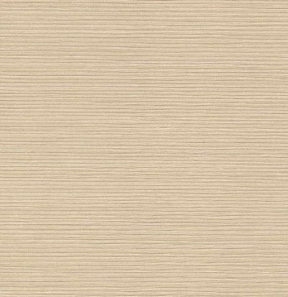 Обои бежевые из сизаля 40303