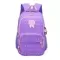 Çanta \ Bag \ Рюкзак Weibo purple