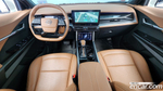 KG Mobility (Ssangyong) Torres Бензин 1.5 2WD (03.2023)