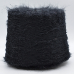 Luxury selection by Ri.Go. Art. Andre (чёрный)