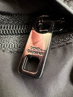 Шорты Dolce & Gabbana