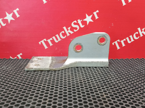 Кронштейн перекидок