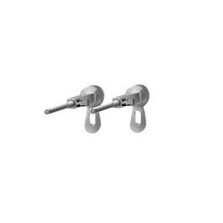Монтажный комплект для инсталляционных систем GROHE Rapid SL 38558