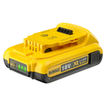 Аккумуляторная батарея DEWALT DCB 183