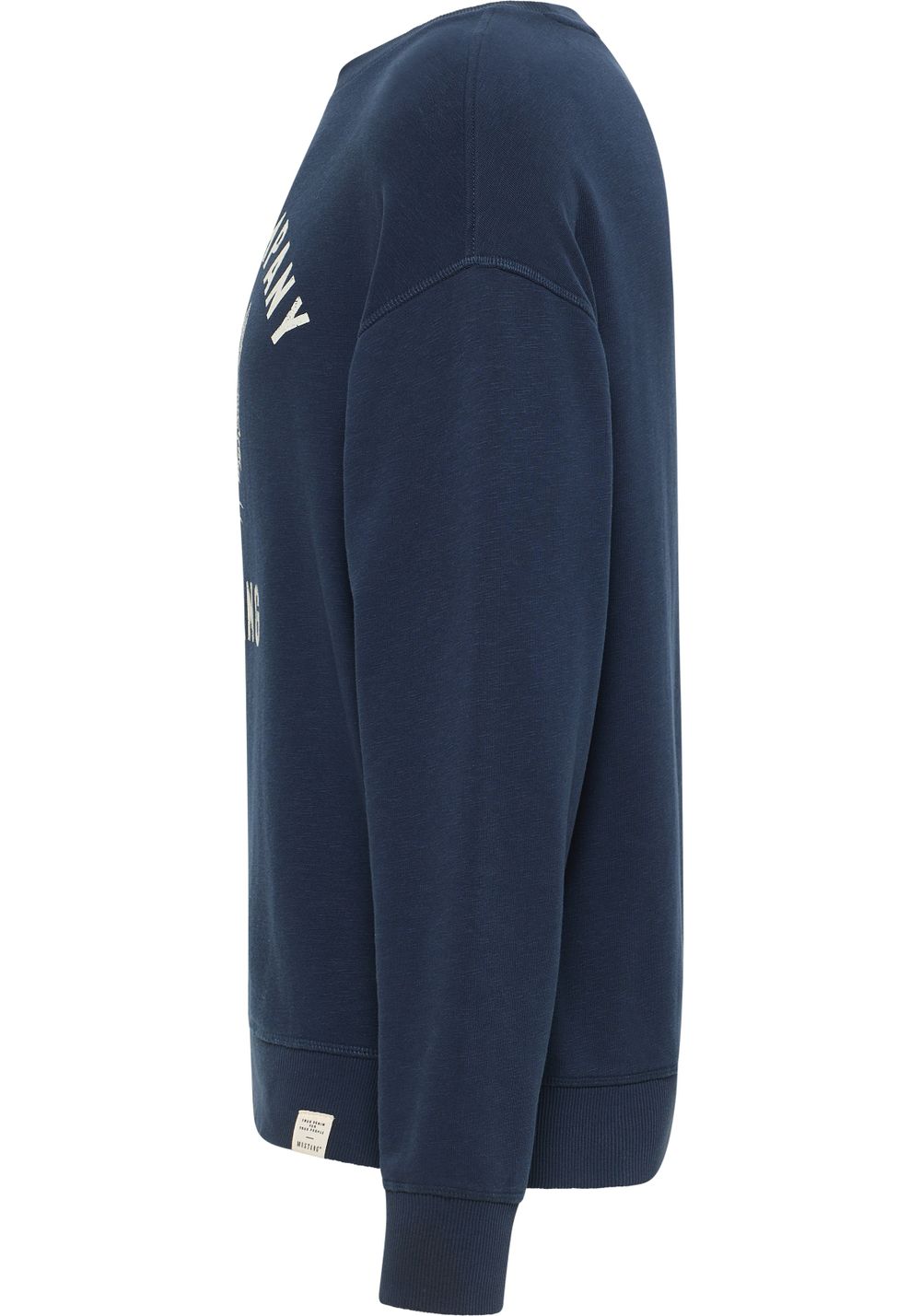 Джемпер Ben Modern Crewneck 1014165-5226