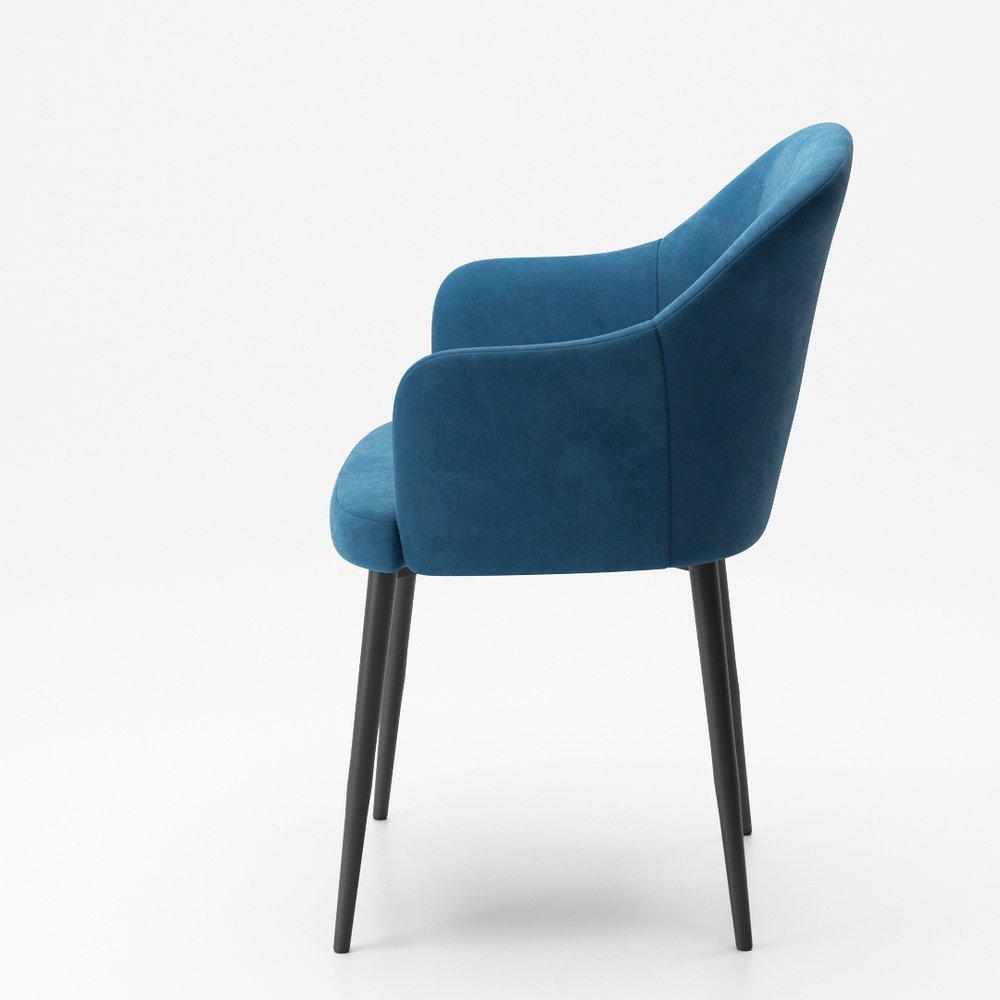 Стул Мартин