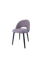 Стул Бруклин-2