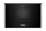 Микроволновая печь Neff NR4WR21N1