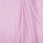 Мгновение, поплин (100% хлопок)