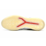 Кроссовки Adidas PREDATOR IC/IN, F97224