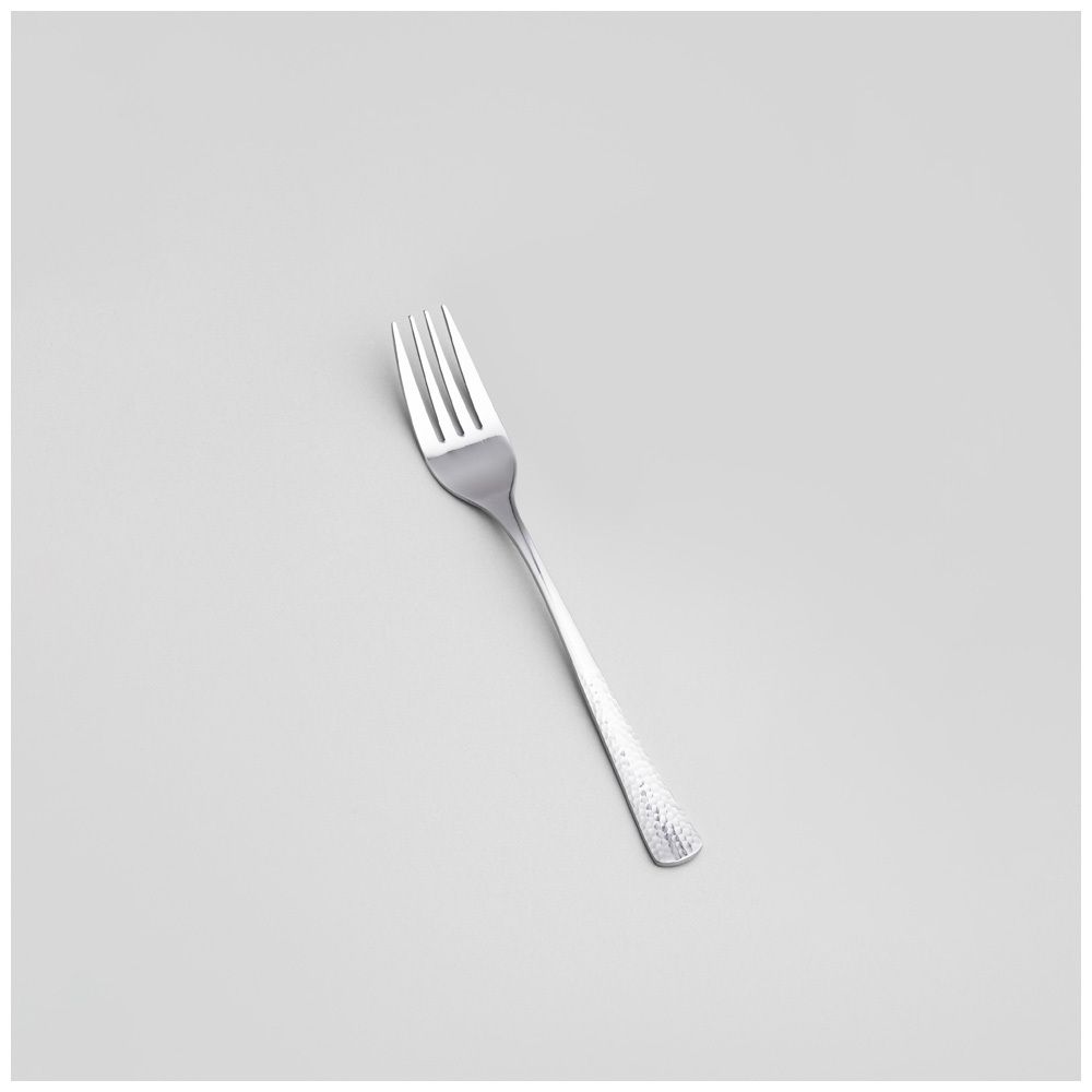 НАБОР СТОЛОВЫХ ПРИБОРОВ VENTO AGNESS 18 ПР., СТАЛЬ 18/0