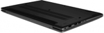 Ноутбук  MSI Modern 14 F13MG-207RU 14 ", Core i7, 16 Гб RAM, 512 Гб SSD, Iris Xe Graphics, Серый