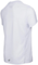 Футболка для мальчиков Babolat Core Flag Club Tee, арт. 3BS17011-101