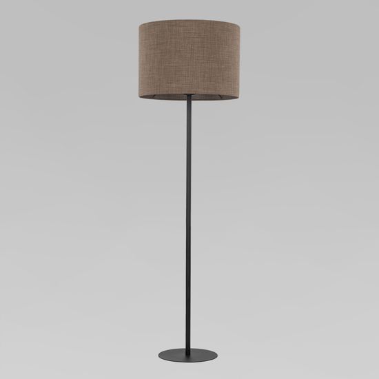 16013/ напольный светильник /  Earth