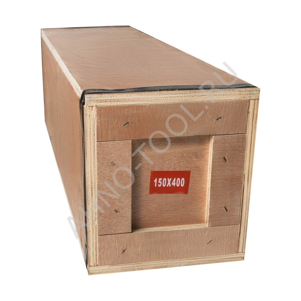 Тиски станочные 150мм прецизионные модульные GT150С ТОЧИНТЕХ