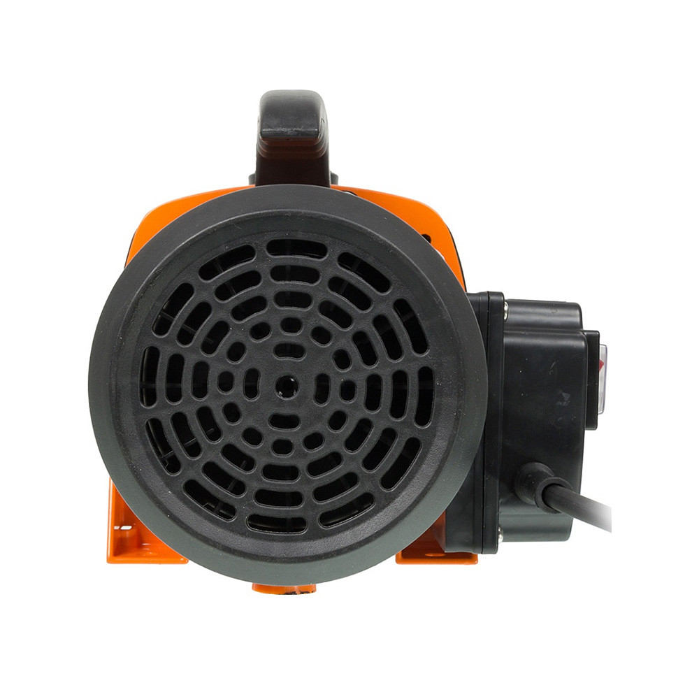 Насос поверхностный Вихрь ПН-900 68/4/2