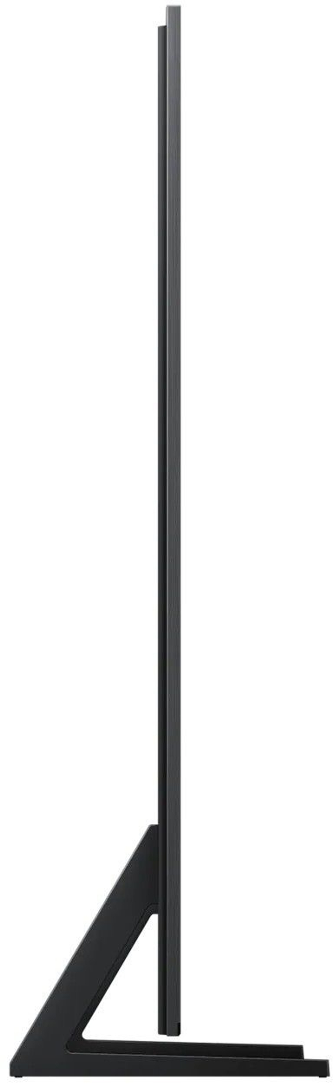 Телевизор Samsung QE115QN90FAU