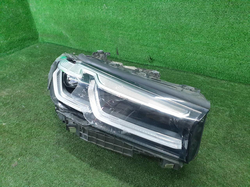 Фара правая BMW 5er G30 (2020-2023) LED