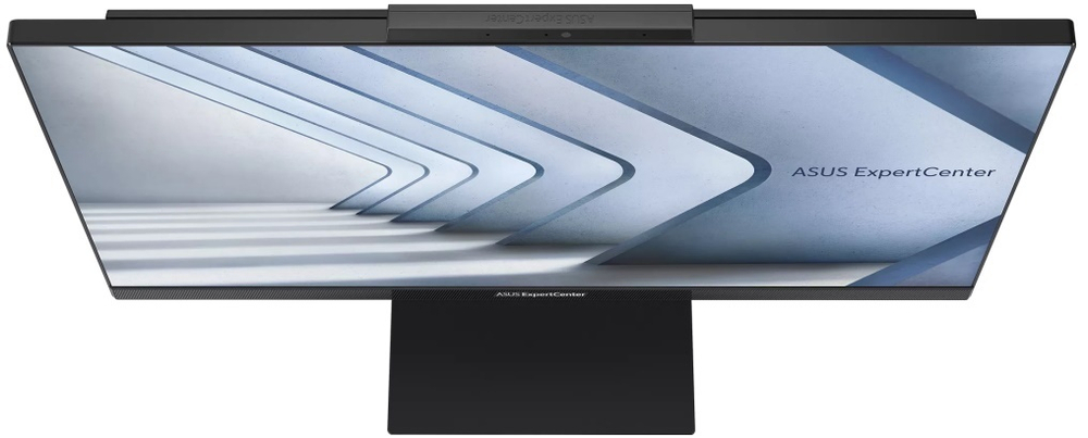Моноблок 23.8'' ASUS E5402WVAR-BPC0090