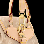 Рюкзак Louis Vuitton