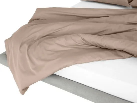 Комплект постельного белья Cotton Collection 839578