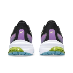 Женские кроссовки ASICS GT-1000 12 'Black Grape' 1012B450-002