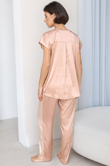 Пижама Mia-Amore 7306 &quot;Hailey&quot;