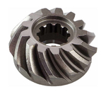 Шестерня редуктора (пиньон) Kacawa для YAMAHA 9.9F/15F/F9.9C/F15A/F15C/F20B