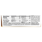 Quest Nutrition, протеиновый батончик, печенье с шоколадной крошкой в глазури, 4 шт. по 50 г (1,76 унции)