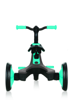 Детский велосипед Globber Trike Explorer (2 IN 1) (2020)