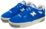 Кроссовки New Balance Nb 550