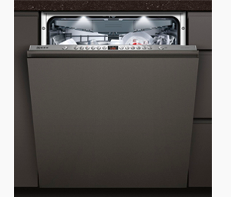 Баннер на главной 3