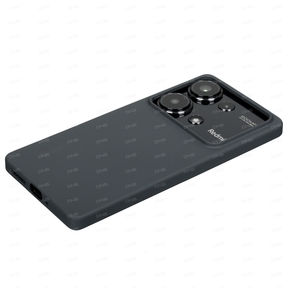 Xiaomi Redmi Note 13 Pro 4G