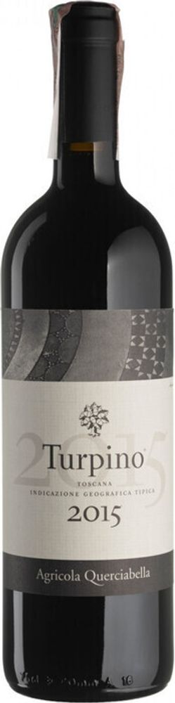 Вино Турпино Вино Турпино