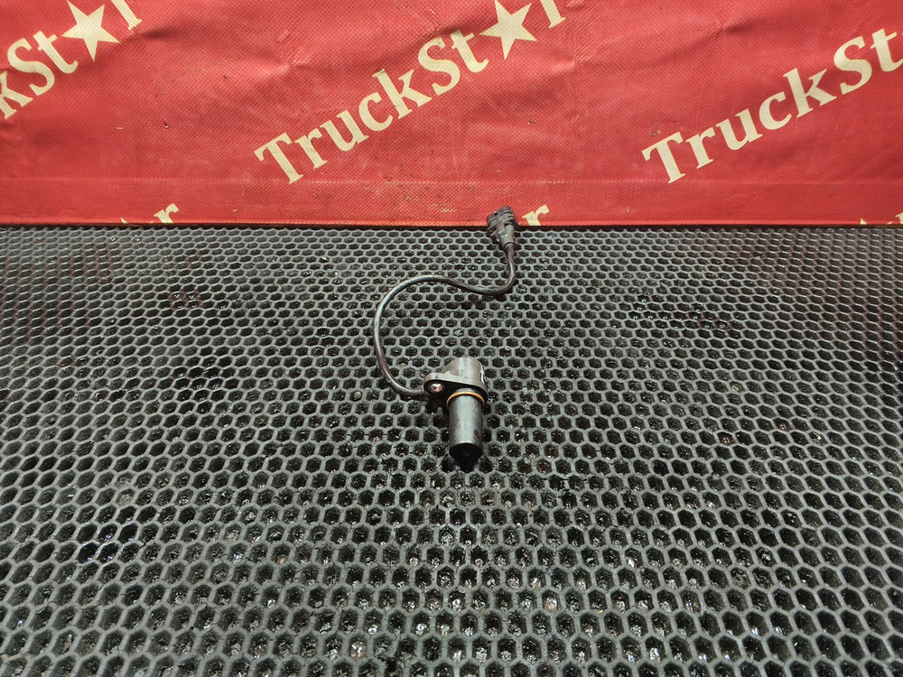 Датчик положения распредвала 2020г.